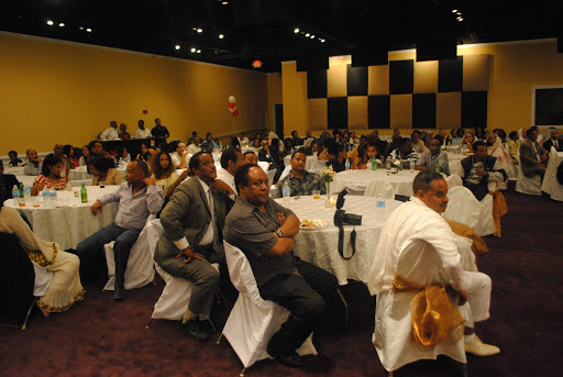 Community Center «Eritrean - American Community Of GA», reviews and photos, 720 Hambrick Rd, Stone Mountain, GA 30083, USA
