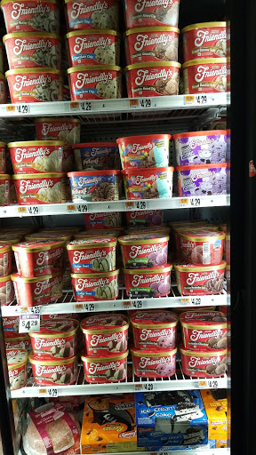 Supermarket «Super Stop & Shop», reviews and photos, 8989 Union Tpke, Glendale, NY 11385, USA