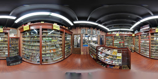 E Smoke Shop image 9