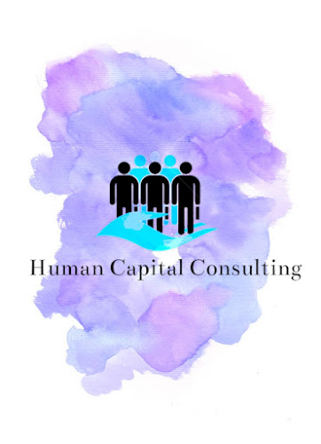 Opiniones de Human Capital Consulting SpA en Los Andes - Spa