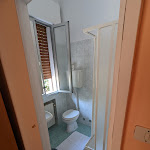 Photo n°3 de l'avis de Andreas.e fait le 31/07/2022 à 17:33 sur le  Hotel Primavera à Venezia Mestre