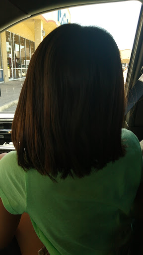 Beauty Salon «Yessenia Beauty Salon», reviews and photos, 1150 W Kiest Blvd, Dallas, TX 75224, USA