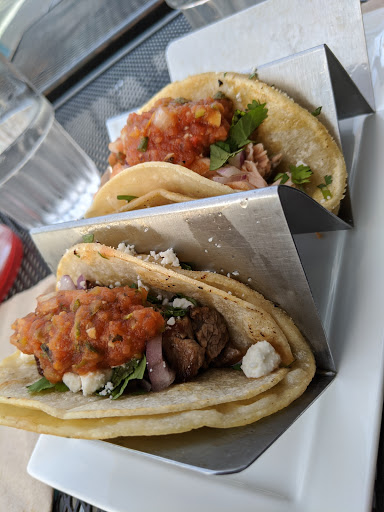 Cafe «First St. Cafe», reviews and photos, 440 1st St, Benicia, CA 94510, USA