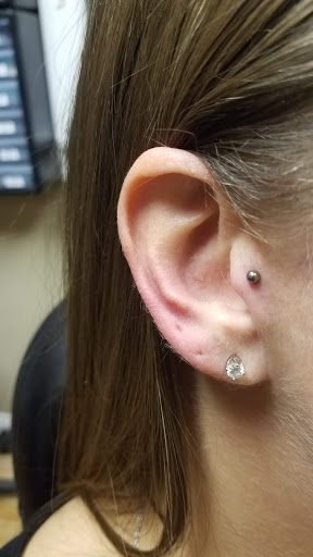 Explore family tattoo ideas with meaning, creative tattoo ideas in Valparaiso, available at Elysium Studios