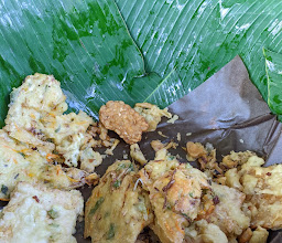 Nasi Pecel Bu Lastri Nganjuk photo