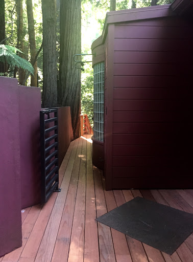 Clough Construction image