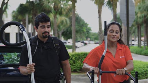Coverall of Orange County image