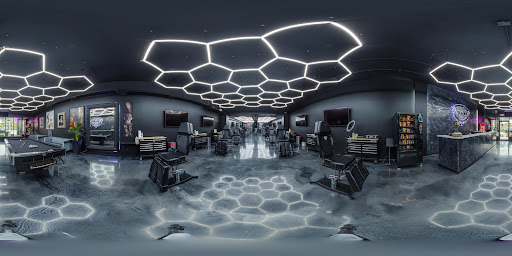 Find best friend tattoos ideas for your next unique tattoo in Hollywood at Sacred Eye Tattoos