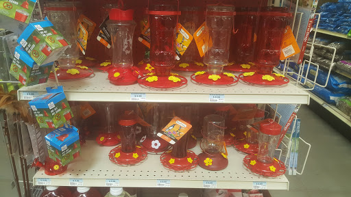 Home Improvement Store «Tractor Supply Co.», reviews and photos, 418 Napa Junction Rd, American Canyon, CA 94503, USA