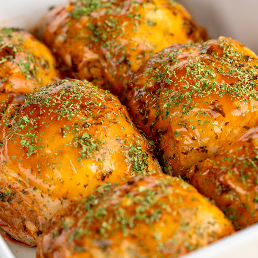 Kosher Grocery Store «Grand and Essex Market», reviews and photos, 89 New Bridge Rd, Bergenfield, NJ 07621, USA