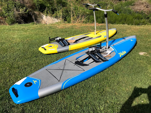 Canoe & Kayak Store «Caney Fork Outdoors - River Store», reviews and photos, 1193 Wolf Creek Rd, Silver Point, TN 38582, USA