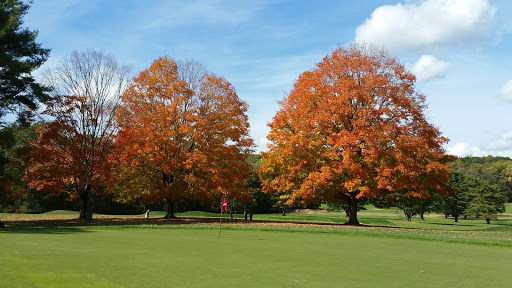 Country Club «Watchung Valley Golf Club», reviews and photos, 600 Mountain Blvd, Watchung, NJ 07069, USA