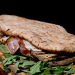 Photo n°1 de l'avis de Giuseppe.i fait le 18/06/2023 à 16:47 sur le  Pizzexport à Seregno