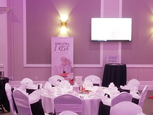 Event Venue «Bel Air Events», reviews and photos, 3014 S Webster St, Kokomo, IN 46902, USA