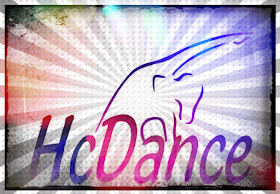 academia de baile HcDance