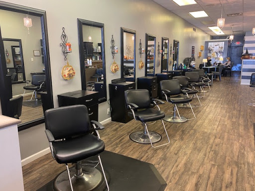 5265 Wallings Rd, North Royalton, OH 44133, USA