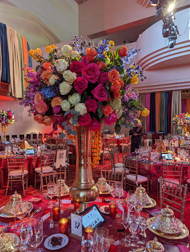 Performing Arts Theater «Wortham Theater Center», reviews and photos, 501 Texas Ave, Houston, TX 77002, USA