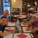 Photo n°1 de l'avis de Montelattaino. fait le 18/07/2023 à 14:14 sur le  L'osteria Del Tempo Perso à Sulmona