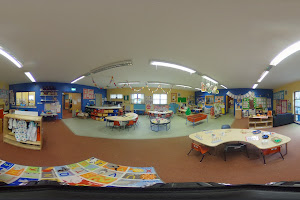 Bees Nees Early Years Centre