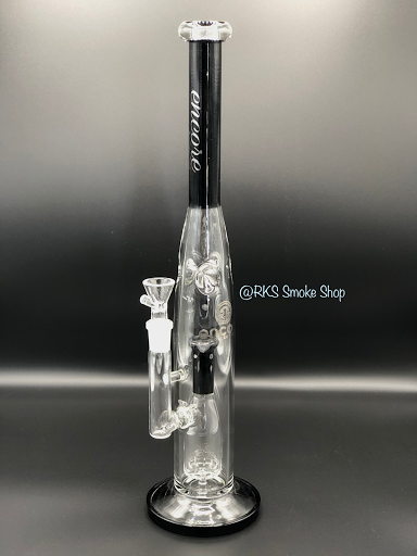 Tobacco Shop «Stardust Smoke Shop», reviews and photos, 8011 Archibald Ave, Rancho Cucamonga, CA 91730, USA