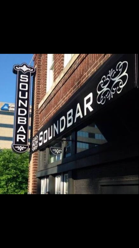 Bar «Soundbar», reviews and photos, 208 S Limestone St, Lexington, KY 40508, USA