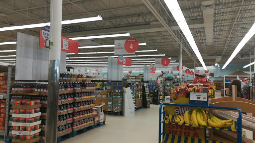 Grocery Store «Price Rite of Willimantic», reviews and photos, 60 Cantor Dr, Willimantic, CT 06226, USA