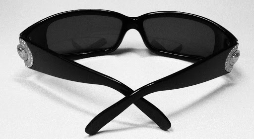 Optician «Frame Mender Eyeglass Repair Center», reviews and photos, 1613 Whetstone Way, Baltimore, MD 21230, USA