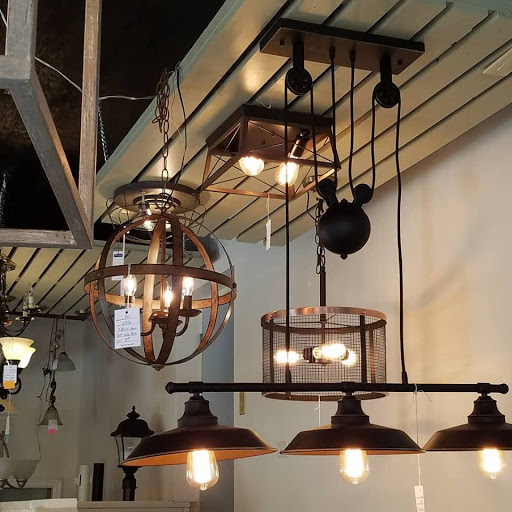 Hardware Store «Cash and Carry Electrical Supplies Inc.», reviews and photos, 306 S Hess St, Quarryville, PA 17566, USA