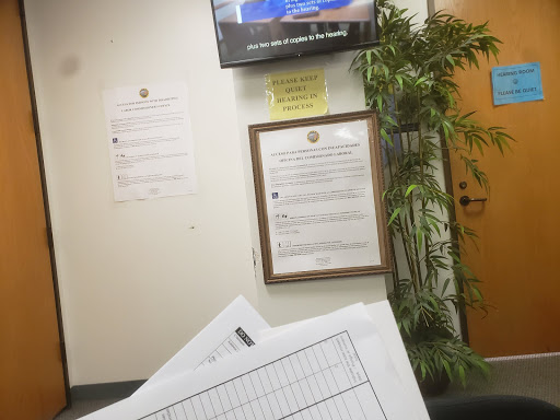 Used Car Dealer «South Bay Pre-Owned», reviews and photos, 2475 Pacific Coast Hwy, Lomita, CA 90717, USA