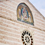 Photo n°3 de l'avis de kskahill100. fait le 16/10/2023 à 11:03 sur le  Central Bar à Foligno