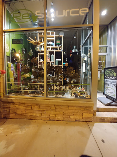 Florist «Urban Sense», reviews and photos, 5402 W Vliet St, Milwaukee, WI 53208, USA