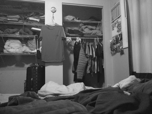 Movie Theater «AMC Grand Prairie 18», reviews and photos, 5311 West American Prairie Drive, Peoria, IL 61615, USA