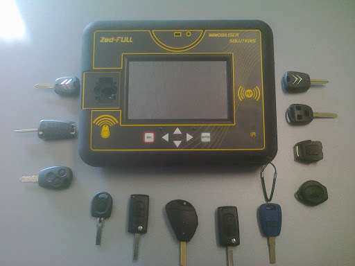 Locksmith «Pocono Lock Doctor, Locksmith», reviews and photos, 52 Arbutus Ln, East Stroudsburg, PA 18302, USA