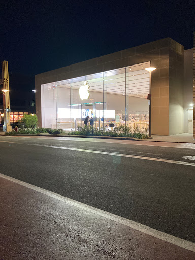 Computer Store «Apple Ridge Hill», reviews and photos, 143 Market Street, Yonkers, NY 10710, USA