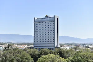 Rainha do Brasil Hotel image