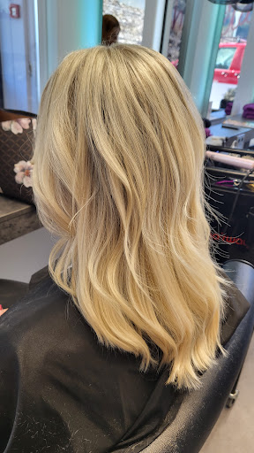 hair date In Rietz