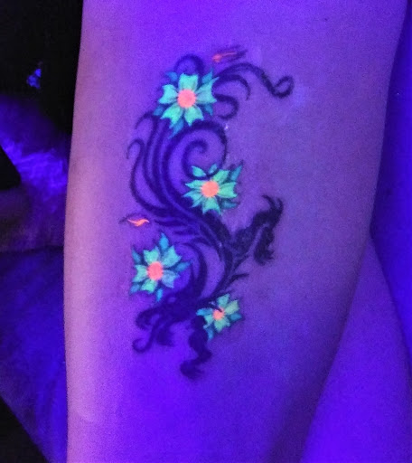 Explore flash tattoo ideas for guys, creative tattoo ideas in Carlinville, available at MaloneTattoo