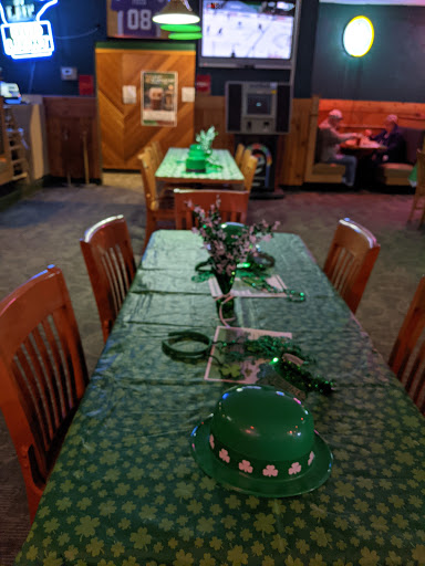 Bowling Alley «Cedarvale Lanes», reviews and photos, 3883 Cedar Grove Pkwy, Eagan, MN 55122, USA