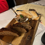 Photo n°1 de l'avis de Felix. fait le 26/12/2023 à 10:40 sur le  Hotel Gasthof Reiter Bräu à Wartenberg