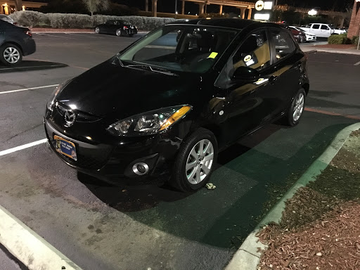 Used Car Dealer «J.D. Byrider», reviews and photos, 3216 SW Military Dr, San Antonio, TX 78211, USA