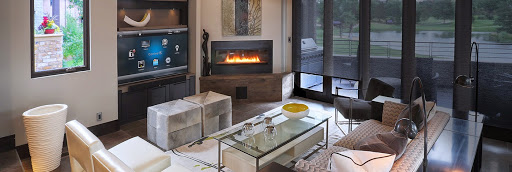 Home Automation Company «Audio Video Innovations», reviews and photos, 1918 University Business Dr #507, McKinney, TX 75071, USA