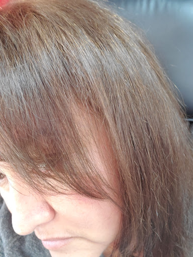 Nail Salon «Salon Nails Salon & Spa», reviews and photos, 9829 SW 184th St, Miami, FL 33157, USA