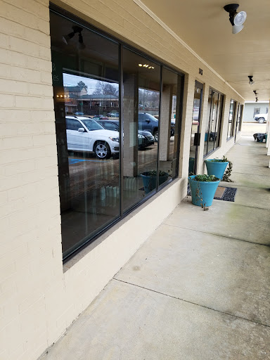 2613 Traceland Dr, Tupelo, MS 38801, USA