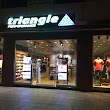 Triangle