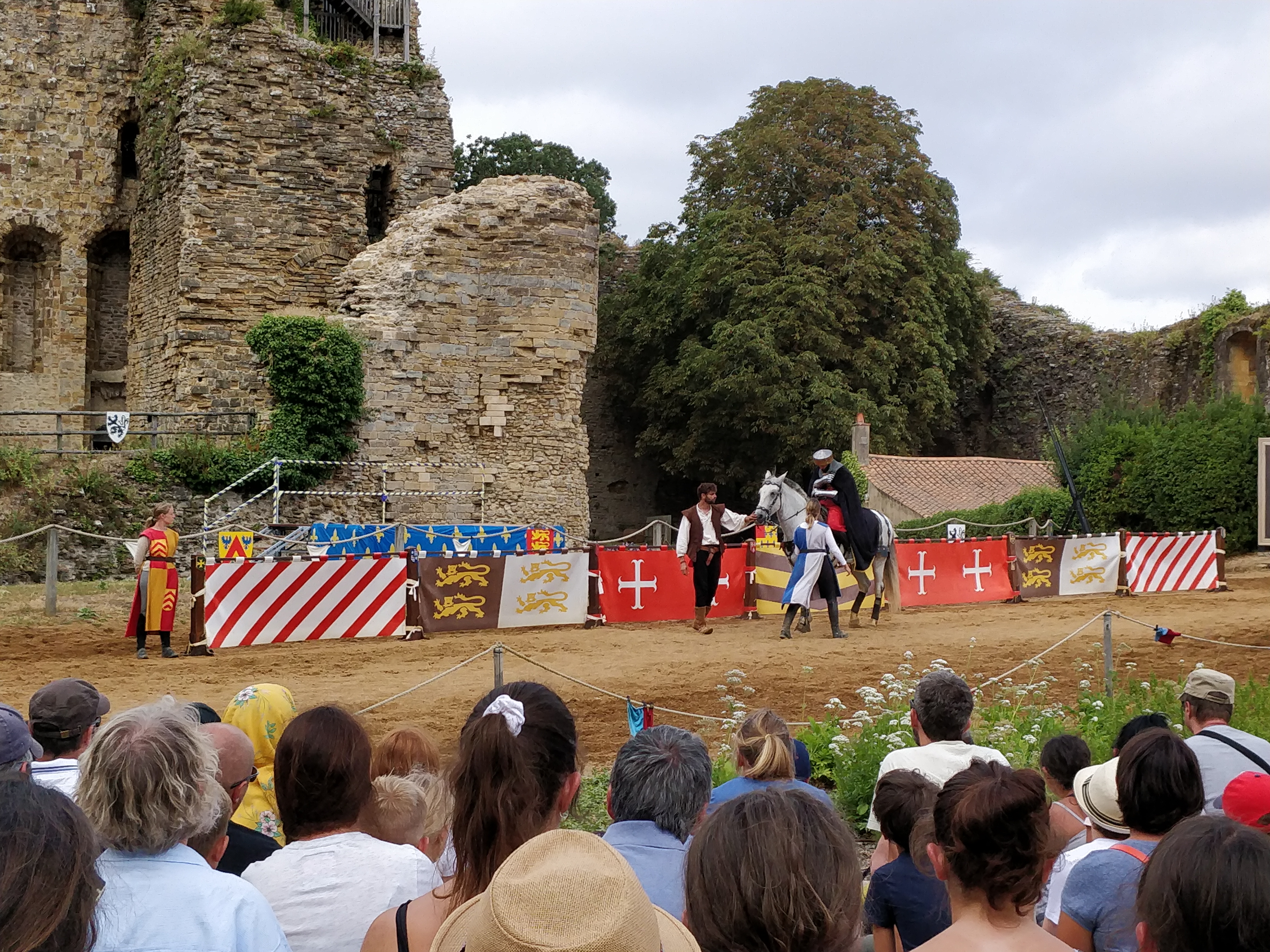 Photo n° 5 de l'avis de Raphaël.e fait le 19/07/2019 à 05:54