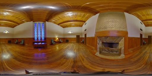 Art Museum «Joslyn Art Museum», reviews and photos, 2200 Dodge St, Omaha, NE 68102, USA