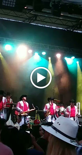 Fairground «Canyon County Fair», reviews and photos, 111 S 22nd Ave, Caldwell, ID 83605, USA