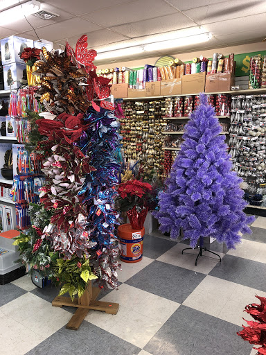 Discount Store «Family Values Discount Store», reviews and photos, 3449 Boston Rd, Bronx, NY 10469, USA