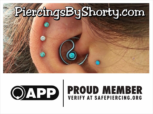 Find mama tattoo ideas for your next unique tattoo in West Palm Beach at Shortys Fine Jewelry and Piercing