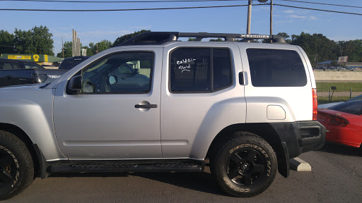 Used Car Dealer «City Motors Preowned», reviews and photos